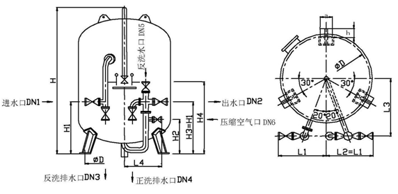 微信圖片_20230605115848.png