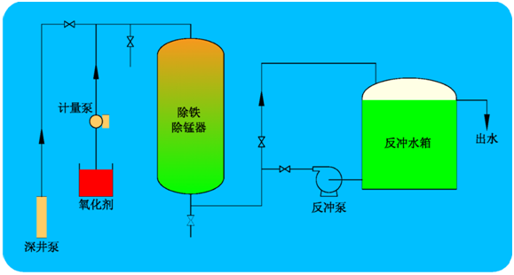 微信圖片_20230601174012.png