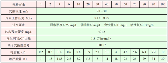 微信圖片_20230605115251.png